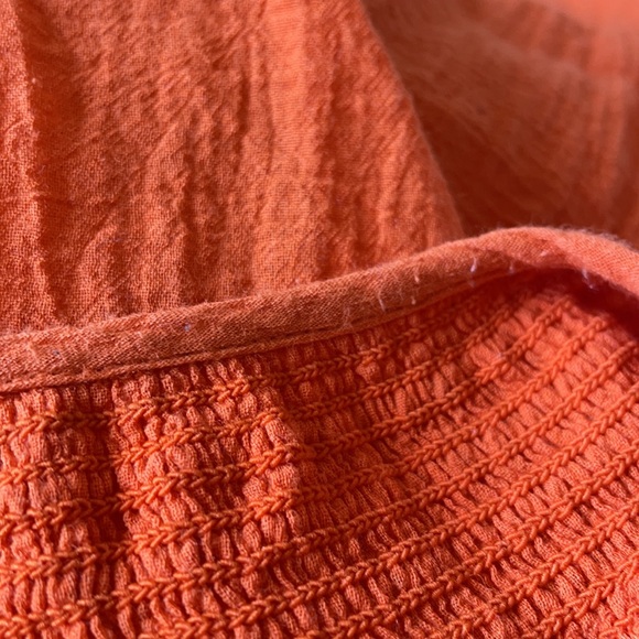 Polo Ralph Lauren dress or tunic - Picture 14 of 14